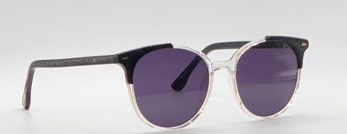 نظارة شمسيةyc2183