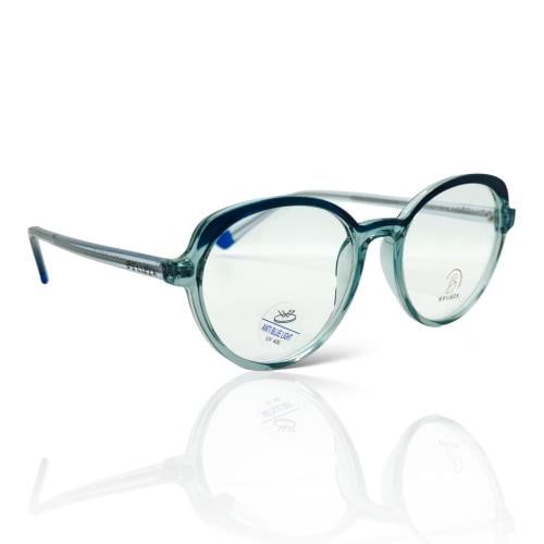 نظارة طبيه 8329c4