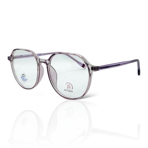 نظارة طبيه 8310c5