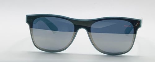 نظارة شمسية078108