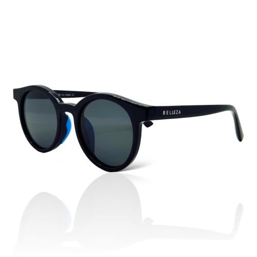 نظارة شمسيه 6-132c1