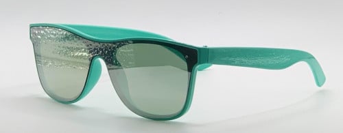 نظارة شمسية078108