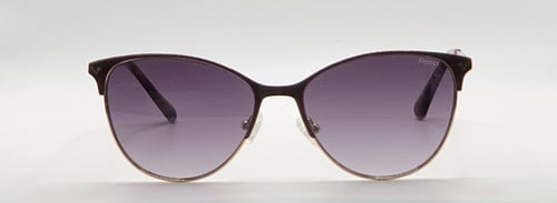 نظارة شمسية 3595