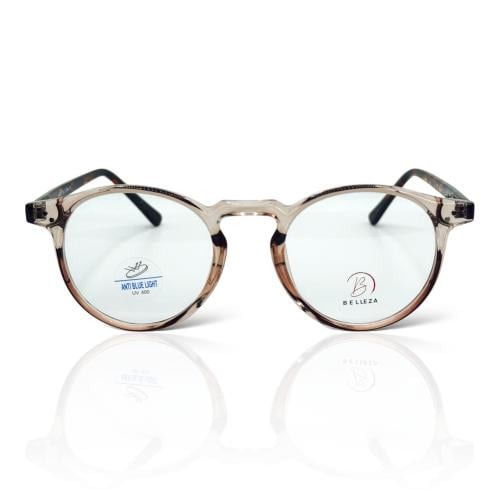 نظارة طبيه 8353c4