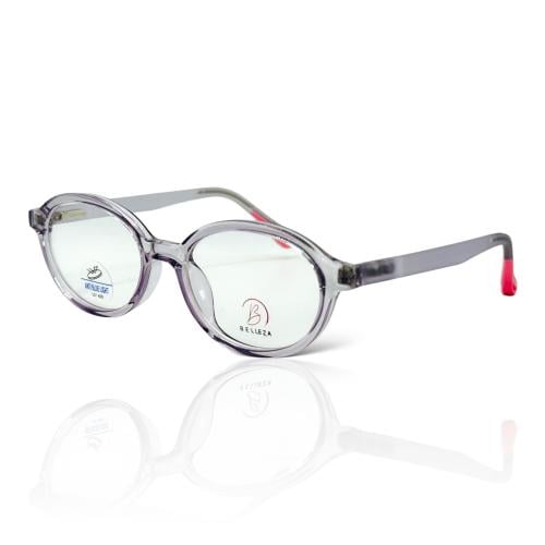 نظارة طبيه 5359c4