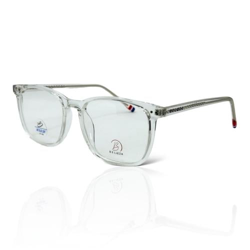 نظارة طبيه 8385c6