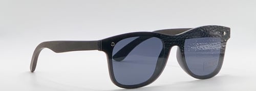 نظارة شمسية uv x2010