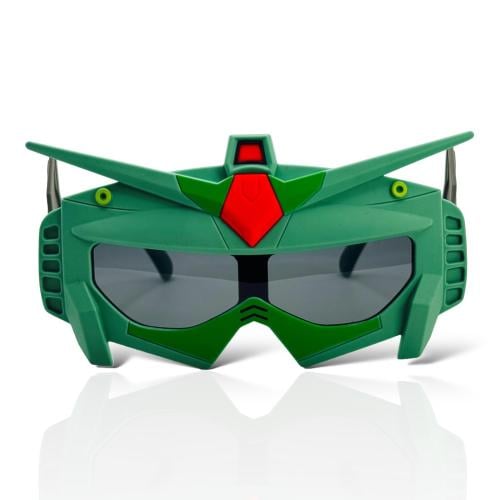 نظارة شمسيه 8-153c3