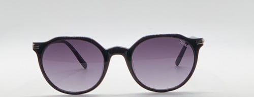 نظارة شمسيةglf8012