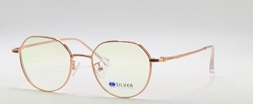 نظارة طبيةm194