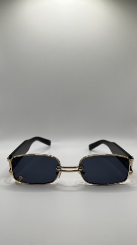 نظارة شمسيةmo1900