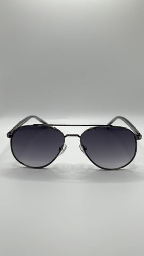 نظارة شمسية