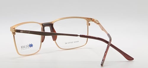 نظارة طبية p8504