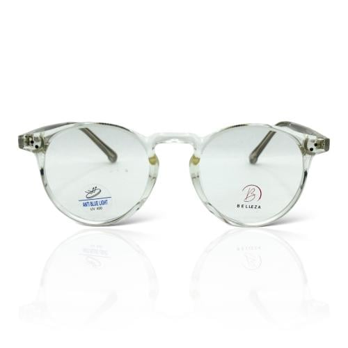 نظارة طبيه 2353c6