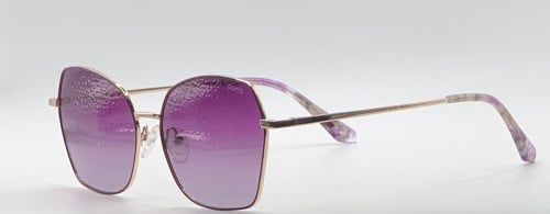 نظارة شمسية 073