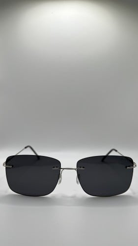 نظارة شمسية zc115