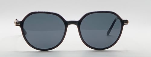 نظارة شمسية8016