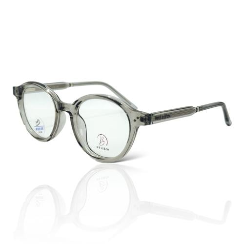 نظارة طبيه 8347c3