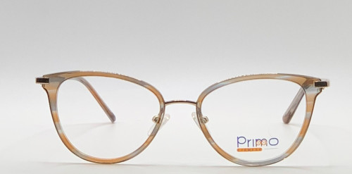 نظارة طبية mka 007 c1.2.3