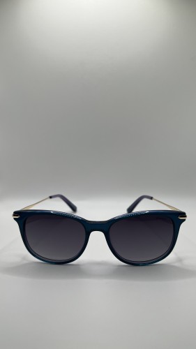 نظارة شمسية