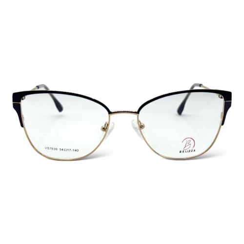 نظارة طبيه 7639c1