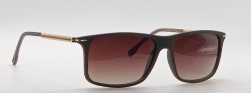 نظارة شمسية 0950