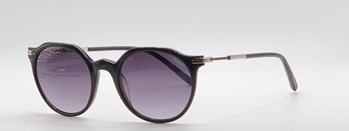 نظارة شمسيةglf8012