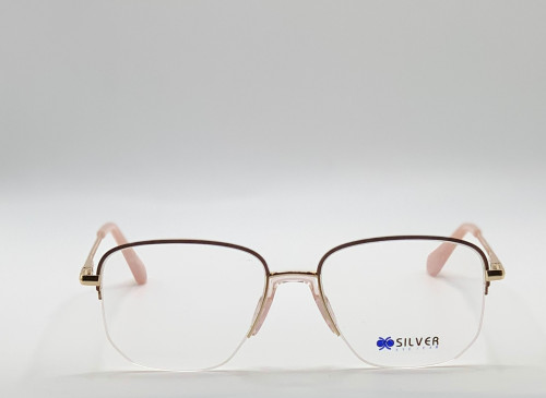 نظارة طبية6120