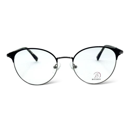 نظارة طبيه 6267c2