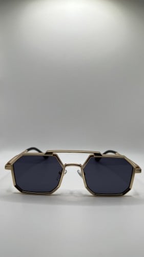 نظارة شمسية