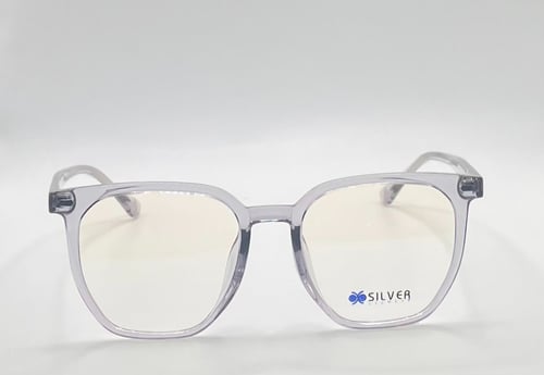 نظارة طبية m211