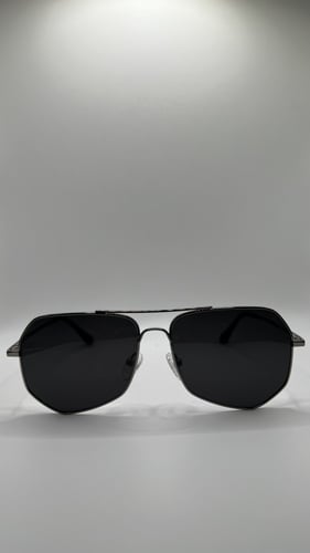 نظارة شمسيةSML067