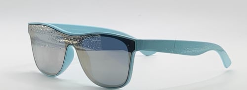 نظارة شمسية078108