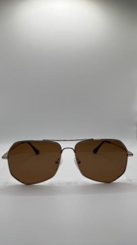 نظارة شمسيةSML067