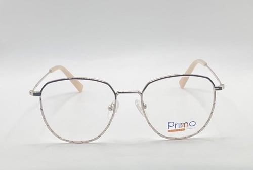 نظارة طبيةmlw 0008 c1.3