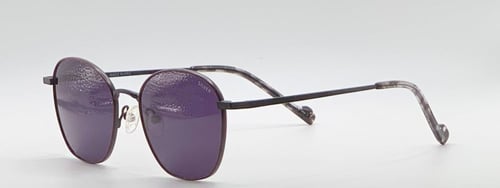 نظارة شمسية25027