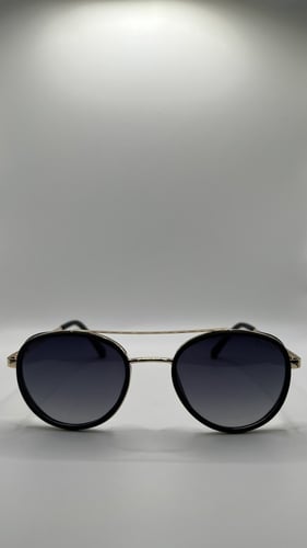 نظارة شمسيةd 3064