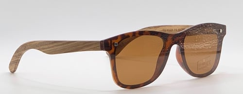 نظارة شمسية uv x2010