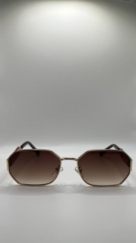 نظارة شمسية mo1992