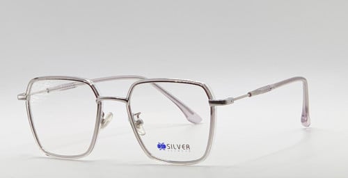 نظارة طبية m2329 c1 c5