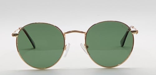 نظارة شمسية90127 s