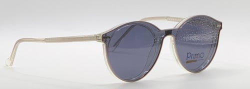 نظارة طبية شمسية H7813