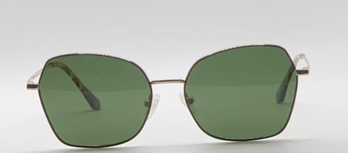 نظارة شمسية 073