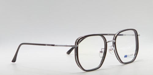 نظارة طبية 18035