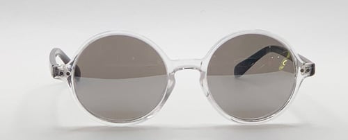 نظارة شمسية 078062