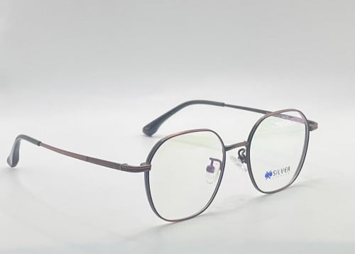 نظارة طبية m193