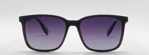 نظارة شمسية mfd003