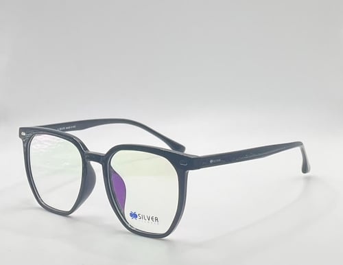 نظارة طبية m211