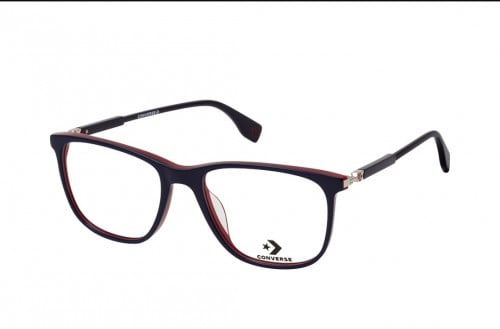 نظارة CONVERSE طبية