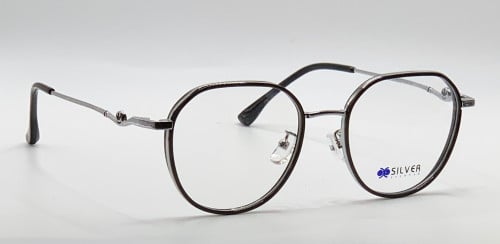 نظارة طبيةm2836